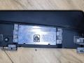 монитор мультимедиа BMW X5 G05 2021, 4.0 л., B58B30C, гибрид, АКПП, 475 black-sapphire metallic, внедорожник 5 дв., полный привод, 65509441872, 9441872 - фото №2