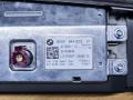 монитор мультимедиа BMW X5 G05 2021, 4.0 л., B58B30C, гибрид, АКПП, 475 black-sapphire metallic, внедорожник 5 дв., полный привод, 65509441872, 9441872 - фото №3
