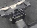 зеркало салона BMW X3 G01 2019, 2.0 л., B46 B20 B, бензин, АКПП, 668, внедорожник 5 дв., задний привод - фото №2