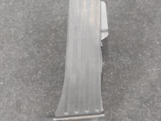 педаль BMW X3 G01 2019, 2.0 л., B46 B20 B, бензин, АКПП, 668, внедорожник 5 дв., задний привод, 6853175