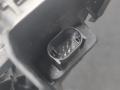 педаль BMW X3 G01 2019, 2.0 л., B46 B20 B, бензин, АКПП, 668, внедорожник 5 дв., задний привод, 6853175 - фото №5