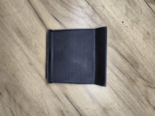 подлокотник BMW X5 G05 2021, 4.0 л., B58B30C, гибрид, АКПП, 475 black-sapphire metallic, внедорожник 5 дв., полный привод, 51166810504, 6810504
