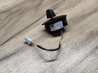 выключатель регулировки рулевой колонки BMW X5 G05 2021, 4.0 л., B58B30C, гибрид, АКПП, 475 black-sapphire metallic, внедорожник 5 дв., полный привод, 9365877