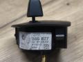 выключатель регулировки рулевой колонки BMW X5 G05 2021, 4.0 л., B58B30C, гибрид, АКПП, 475 black-sapphire metallic, внедорожник 5 дв., полный привод, 9365877 - фото №2