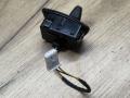выключатель регулировки рулевой колонки BMW X5 G05 2021, 4.0 л., B58B30C, гибрид, АКПП, 475 black-sapphire metallic, внедорожник 5 дв., полный привод, 9365877 - фото №3