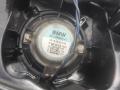 динамик торпедо BMW X3 G01 2019, 2.0 л., B46 B20 B, бензин, АКПП, 668, внедорожник 5 дв., задний привод, 6809630, 9363477, 6809628 - фото №4