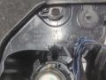 динамик торпедо BMW X3 G01 2019, 2.0 л., B46 B20 B, бензин, АКПП, 668, внедорожник 5 дв., задний привод, 6809630, 9363477, 6809628 - фото №5