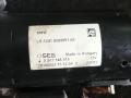 стартер BMW X5 G05 2019, 3.0 л., B57 D30 A, дизель, 8589891, 12418589891 - фото №2