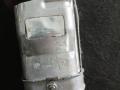 коллектор выпускной BMW X5 G05 2019, 3.0 л., B57 D30 A, дизель, 8570152, 11628570152, 8570153, 11628570153 - фото №2