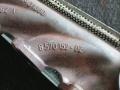 коллектор выпускной BMW X5 G05 2019, 3.0 л., B57 D30 A, дизель, 8570152, 11628570152, 8570153, 11628570153 - фото №4