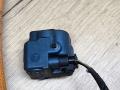 порт зарядный BMW X5 G05 2021, 4.0 л., B58B30C, гибрид, АКПП, 475 black-sapphire metallic, внедорожник 5 дв., полный привод, 9429622, 61129429622 - фото №3
