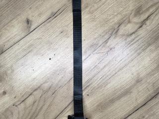 крепление аккумулятора BMW X5 G05 2021, 4.0 л., B58B30C, гибрид, АКПП, 475 black-sapphire metallic, внедорожник 5 дв., полный привод, 6819638