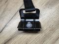крепление аккумулятора BMW X5 G05 2021, 4.0 л., B58B30C, гибрид, АКПП, 475 black-sapphire metallic, внедорожник 5 дв., полный привод, 6819638 - фото №2