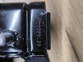 крепление аккумулятора BMW X5 G05 2021, 4.0 л., B58B30C, гибрид, АКПП, 475 black-sapphire metallic, внедорожник 5 дв., полный привод, 6819638 - фото №4