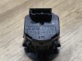 замок подушки безопасности в торпеде BMW X5 G05 2021, 4.0 л., B58B30C, гибрид, АКПП, 475 black-sapphire metallic, внедорожник 5 дв., полный привод, 9483731 - фото №2