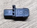 фонарь салона (плафон) BMW X5 G05 2021, 4.0 л., B58B30C, гибрид, АКПП, 475 black-sapphire metallic, внедорожник 5 дв., полный привод, 9475836 - фото №2