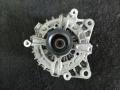 генератор BMW X5 G05 2019, 3.0 л., B57 D30 A, дизель, 8571357, 12318571357 - фото №2