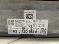 усилитель музыкальный BMW X5 G05 2021, 4.0 л., B58B30C, гибрид, АКПП, 475 black-sapphire metallic, внедорожник 5 дв., полный привод, 5A2D564 - фото №4