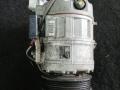 компрессор кондиционера BMW X5 G05 2019, 3.0 л., B57 D30 A, дизель, 9890655, 64529890655 - фото №2