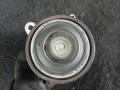 компрессор кондиционера BMW X5 G05 2019, 3.0 л., B57 D30 A, дизель, 9890655, 64529890655 - фото №3