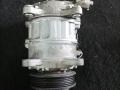 компрессор кондиционера BMW X5 G05 2019, 3.0 л., B57 D30 A, дизель, 9890655, 64529890655 - фото №4