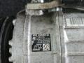 компрессор кондиционера BMW X5 G05 2019, 3.0 л., B57 D30 A, дизель, 9890655, 64529890655 - фото №5