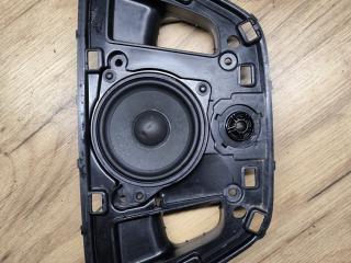 динамик торпедо BMW X5 G05 2021, 4.0 л., B58B30C, гибрид, АКПП, 475 black-sapphire metallic, внедорожник 5 дв., полный привод, 6809630, 6809628, 9399276