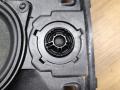 динамик торпедо BMW X5 G05 2021, 4.0 л., B58B30C, гибрид, АКПП, 475 black-sapphire metallic, внедорожник 5 дв., полный привод, 6809630, 6809628, 9399276 - фото №3