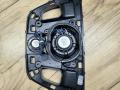 динамик торпедо BMW X5 G05 2021, 4.0 л., B58B30C, гибрид, АКПП, 475 black-sapphire metallic, внедорожник 5 дв., полный привод, 6809630, 6809628, 9399276 - фото №4