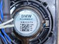 динамик торпедо BMW X5 G05 2021, 4.0 л., B58B30C, гибрид, АКПП, 475 black-sapphire metallic, внедорожник 5 дв., полный привод, 6809630, 6809628, 9399276 - фото №6
