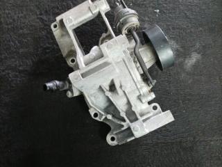 помпа BMW X5 G05 2019, 3.0 л., B57 D30 A, дизель, 8588887, 11518588887, 8582740, 11518582740