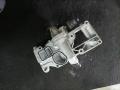 помпа BMW X5 G05 2019, 3.0 л., B57 D30 A, дизель, 8588887, 11518588887, 8582740, 11518582740 - фото №2