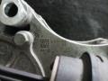 помпа BMW X5 G05 2019, 3.0 л., B57 D30 A, дизель, 8588887, 11518588887, 8582740, 11518582740 - фото №3