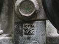 помпа BMW X5 G05 2019, 3.0 л., B57 D30 A, дизель, 8588887, 11518588887, 8582740, 11518582740 - фото №4