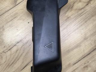 крышка отсека ЭБУ BMW X5 G05 2021, 4.0 л., B58B30C, гибрид, АКПП, 475 black-sapphire metallic, внедорожник 5 дв., полный привод, 8654216, 12908654216