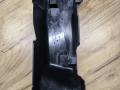 крышка отсека ЭБУ BMW X5 G05 2021, 4.0 л., B58B30C, гибрид, АКПП, 475 black-sapphire metallic, внедорожник 5 дв., полный привод, 8654216, 12908654216 - фото №2