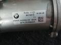охладитель EGR / Радиатор EGR BMW X5 G05 2019, 3.0 л., B57 D30 A, дизель, АКПП, внедорожник 5 дв., 8574815, 11718574815 - фото №2
