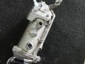 охладитель EGR / Радиатор EGR BMW X5 G05 2019, 3.0 л., B57 D30 A, дизель, АКПП, внедорожник 5 дв., 8574815, 11718574815 - фото №4