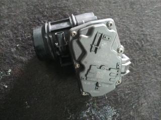 заслонка дроссельная BMW X5 G05 2019, 3.0 л., B57 D30 A, дизель, АКПП, внедорожник 5 дв., 13548512452, 8512452, 8590724, 11618590724