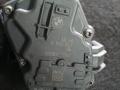заслонка дроссельная BMW X5 G05 2019, 3.0 л., B57 D30 A, дизель, АКПП, внедорожник 5 дв., 13548512452, 8512452, 8590724, 11618590724 - фото №2