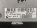 усилитель музыкальный BMW 7 серия F01/F02 [рестайлинг] F02 2014, 3.0 л., N57 D30 A, дизель, АКПП, седан, 9312590 - фото №4