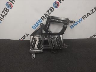 усилитель музыкальный BMW X3 G01 2019, 2.0 л., B46 B20 B, бензин, АКПП, 668, внедорожник 5 дв., задний привод, 6801462