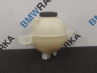 бачок расширительный BMW X3 G01 2019, 2.0 л., B46 B20 B, бензин, АКПП, 668, внедорожник 5 дв., задний привод, 8742660