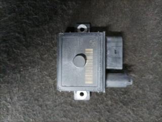 реле накала свечей BMW 7 серия F01/F02 2009, 3.0 л., N57 D30 A, дизель, АКПП, седан, 7800156, 12217800156