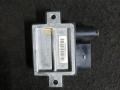 реле накала свечей BMW 7 серия F01/F02 2009, 3.0 л., N57 D30 A, дизель, АКПП, седан, 7800156, 12217800156 - фото №3