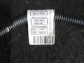 провод реле свечей накала BMW 7 серия F01/F02 2010, 3.0 л., N57 D30 A, дизель, АКПП, седан, 7560720, 7800167, 7800166 - фото №3