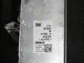 радиатор АКПП BMW X5 G05 2019, 3.0 л., B57 D30 A, дизель, АКПП, внедорожник 5 дв., 8570062, 17228570062 - фото №2