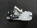 радиатор АКПП BMW X5 G05 2019, 3.0 л., B57 D30 A, дизель, АКПП, внедорожник 5 дв., 8570062, 17228570062 - фото №3
