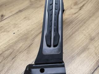 педаль BMW X5 G05 2021, 4.0 л., B58B30C, гибрид, АКПП, 475 black-sapphire metallic, внедорожник 5 дв., полный привод, 6889820