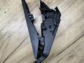 педаль BMW X5 G05 2021, 4.0 л., B58B30C, гибрид, АКПП, 475 black-sapphire metallic, внедорожник 5 дв., полный привод, 6889820 - фото №2